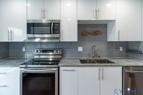 Tiny photo for 1969 Airy Circle, Henrico, VA 23238 (MLS # 2606028)