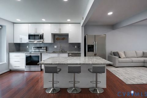 Tiny photo for 1969 Airy Circle, Henrico, VA 23238 (MLS # 2606028)