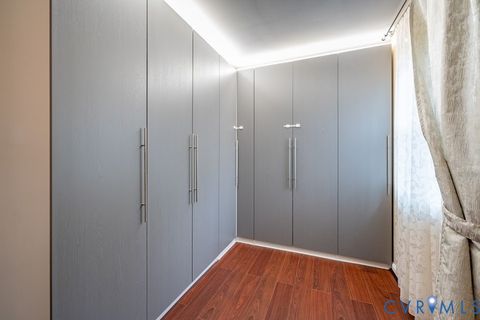 Tiny photo for 1969 Airy Circle, Henrico, VA 23238 (MLS # 2606028)