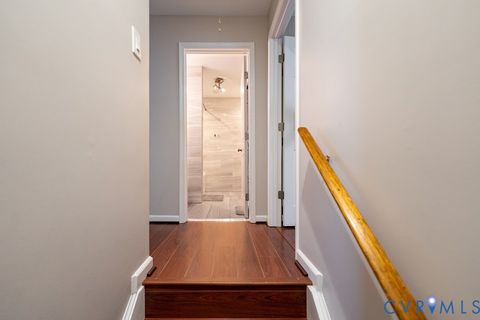 Tiny photo for 1969 Airy Circle, Henrico, VA 23238 (MLS # 2606028)