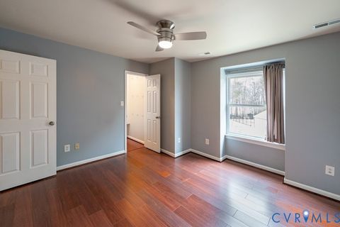 Tiny photo for 1969 Airy Circle, Henrico, VA 23238 (MLS # 2606028)