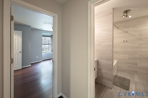 Tiny photo for 1969 Airy Circle, Henrico, VA 23238 (MLS # 2606028)