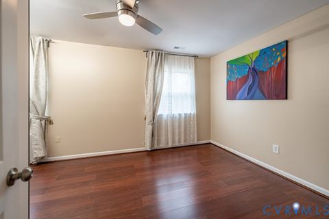 Tiny photo for 1969 Airy Circle, Henrico, VA 23238 (MLS # 2606028)