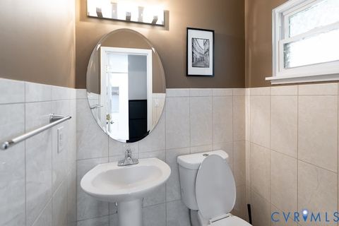 Tiny photo for 1969 Airy Circle, Henrico, VA 23238 (MLS # 2606028)