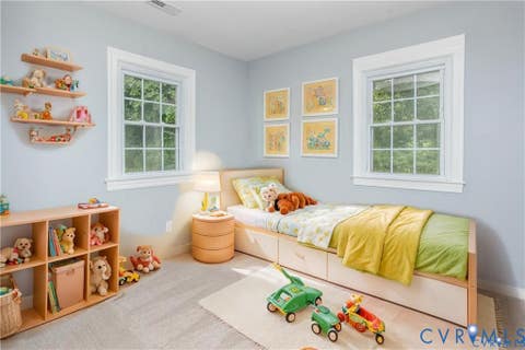 Tiny photo for 3001 Richmond Road, Amelia Courthouse, VA 23002 (MLS # 2622309)