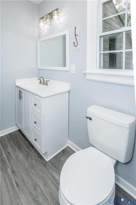 Tiny photo for 3001 Richmond Road, Amelia Courthouse, VA 23002 (MLS # 2622309)