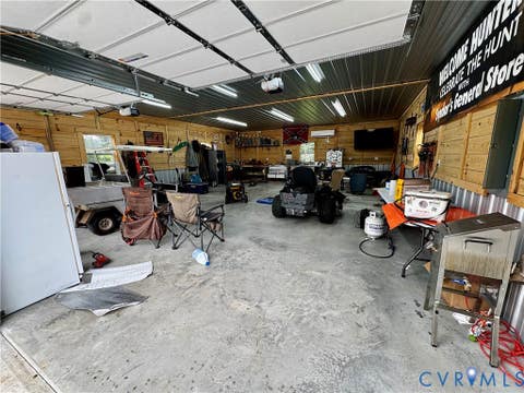 Tiny photo for 3001 Richmond Road, Amelia Courthouse, VA 23002 (MLS # 2622309)