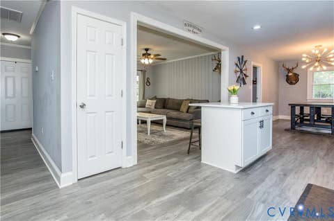 Tiny photo for 3001 Richmond Road, Amelia Courthouse, VA 23002 (MLS # 2622309)