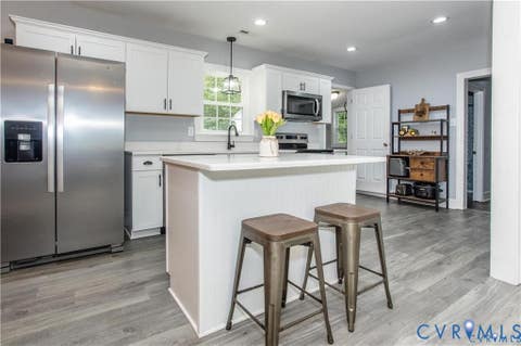 Tiny photo for 3001 Richmond Road, Amelia Courthouse, VA 23002 (MLS # 2622309)