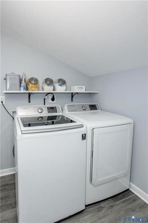 Tiny photo for 3001 Richmond Road, Amelia Courthouse, VA 23002 (MLS # 2622309)