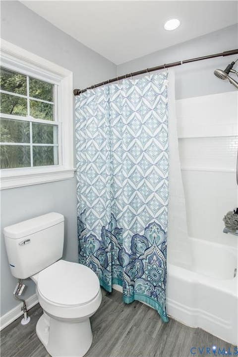 Tiny photo for 3001 Richmond Road, Amelia Courthouse, VA 23002 (MLS # 2622309)
