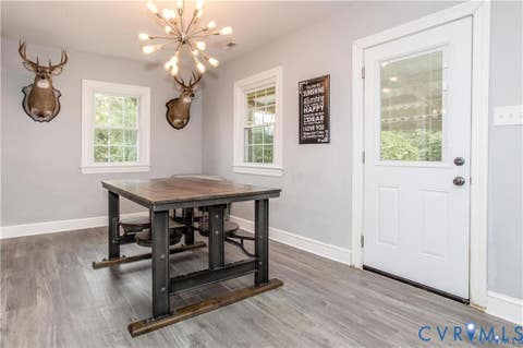 Tiny photo for 3001 Richmond Road, Amelia Courthouse, VA 23002 (MLS # 2622309)