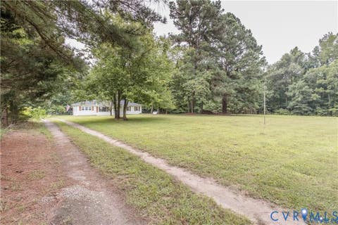 Tiny photo for 3001 Richmond Road, Amelia Courthouse, VA 23002 (MLS # 2622309)