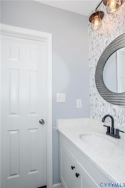 Tiny photo for 3001 Richmond Road, Amelia Courthouse, VA 23002 (MLS # 2622309)