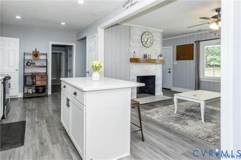 Tiny photo for 3001 Richmond Road, Amelia Courthouse, VA 23002 (MLS # 2622309)