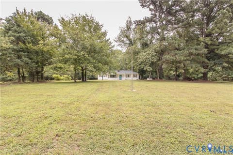 Tiny photo for 3001 Richmond Road, Amelia Courthouse, VA 23002 (MLS # 2622309)