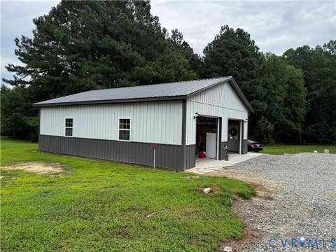 Tiny photo for 3001 Richmond Road, Amelia Courthouse, VA 23002 (MLS # 2622309)