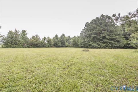 Tiny photo for 3001 Richmond Road, Amelia Courthouse, VA 23002 (MLS # 2622309)