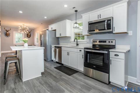 Tiny photo for 3001 Richmond Road, Amelia Courthouse, VA 23002 (MLS # 2622309)