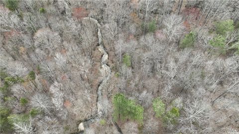 Tiny photo for TBD Gills Road, Powhatan, VA 23139 (MLS # 2507747)