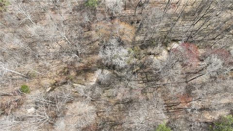 Tiny photo for TBD Gills Road, Powhatan, VA 23139 (MLS # 2507747)