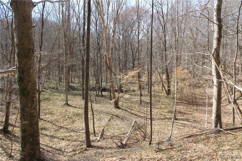 Tiny photo for TBD Gills Road, Powhatan, VA 23139 (MLS # 2507747)