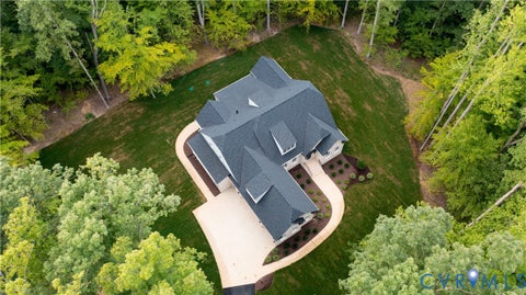 Photo for 15184 Johns Trace Circle