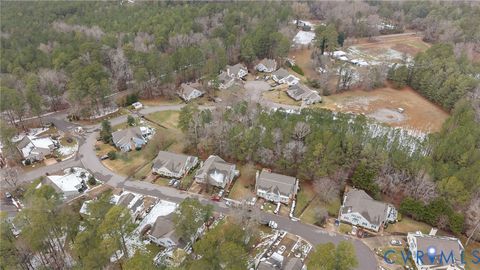 Tiny photo for 1114 Fort Hayes Drive, South Prince George, VA 23805 (MLS # 2533057)