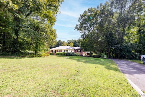 Featured picture for the property 2325464
