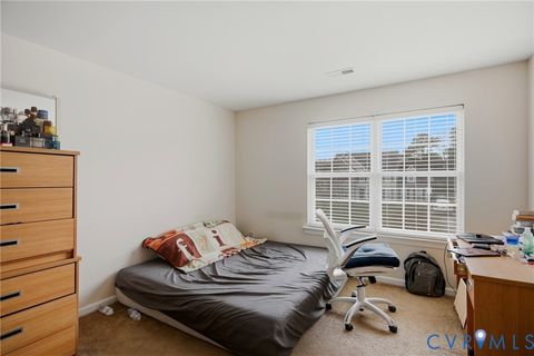 Tiny photo for 1620 Tree Ridge Road, Henrico, VA 23231 (MLS # 2604437)