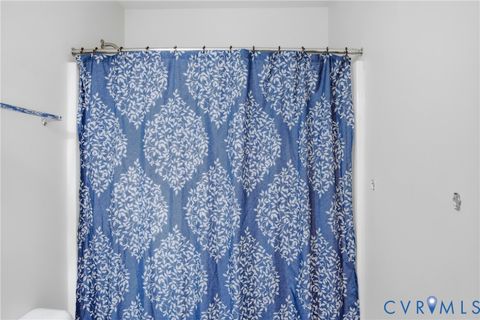 Tiny photo for 1620 Tree Ridge Road, Henrico, VA 23231 (MLS # 2604437)