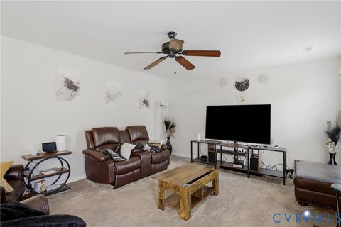 Tiny photo for 1620 Tree Ridge Road, Henrico, VA 23231 (MLS # 2604437)