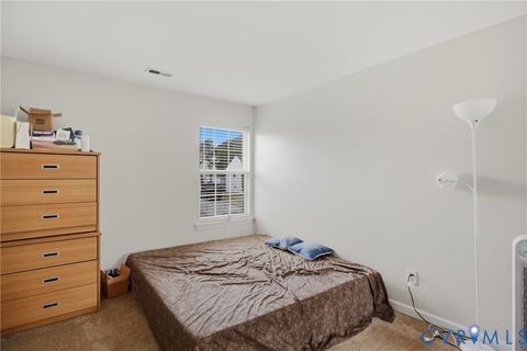 Tiny photo for 1620 Tree Ridge Road, Henrico, VA 23231 (MLS # 2604437)