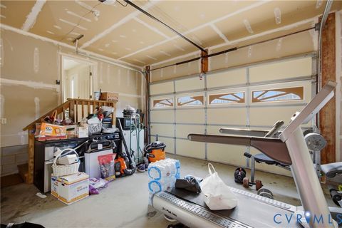 Tiny photo for 1620 Tree Ridge Road, Henrico, VA 23231 (MLS # 2604437)