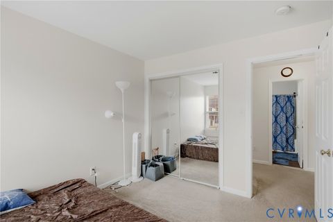 Tiny photo for 1620 Tree Ridge Road, Henrico, VA 23231 (MLS # 2604437)