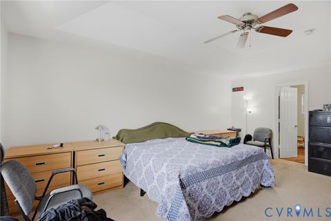 Tiny photo for 1620 Tree Ridge Road, Henrico, VA 23231 (MLS # 2604437)