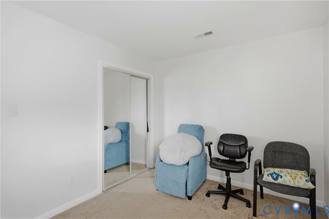 Tiny photo for 1620 Tree Ridge Road, Henrico, VA 23231 (MLS # 2604437)