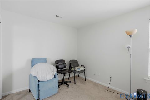 Tiny photo for 1620 Tree Ridge Road, Henrico, VA 23231 (MLS # 2604437)