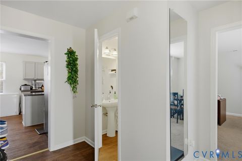 Tiny photo for 1620 Tree Ridge Road, Henrico, VA 23231 (MLS # 2604437)