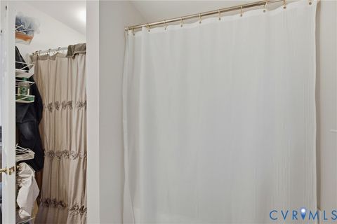 Tiny photo for 1620 Tree Ridge Road, Henrico, VA 23231 (MLS # 2604437)