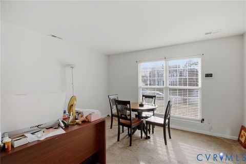 Tiny photo for 1620 Tree Ridge Road, Henrico, VA 23231 (MLS # 2604437)