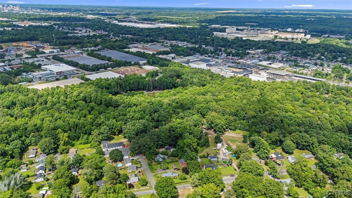 Richmond, Virginia 23234, United States, ,Land,Active,166430