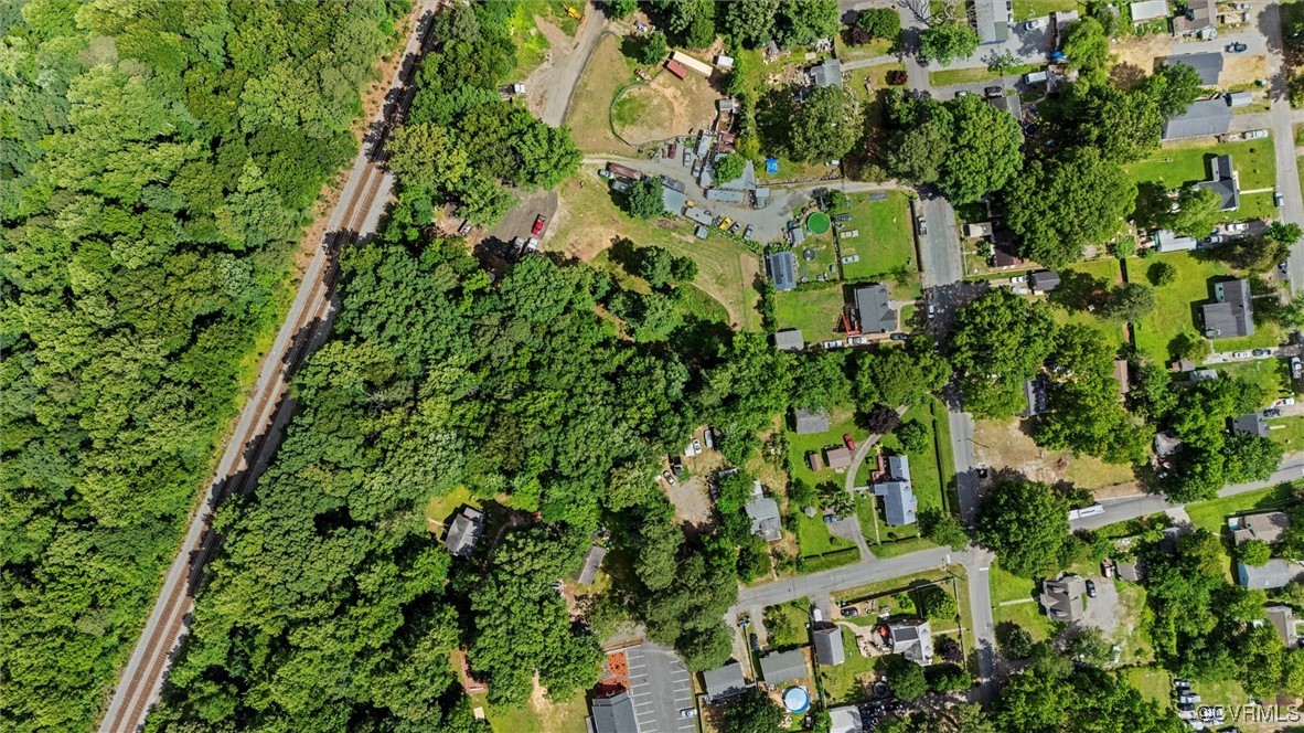 Richmond, Virginia 23234, United States, ,Land,Active,166430