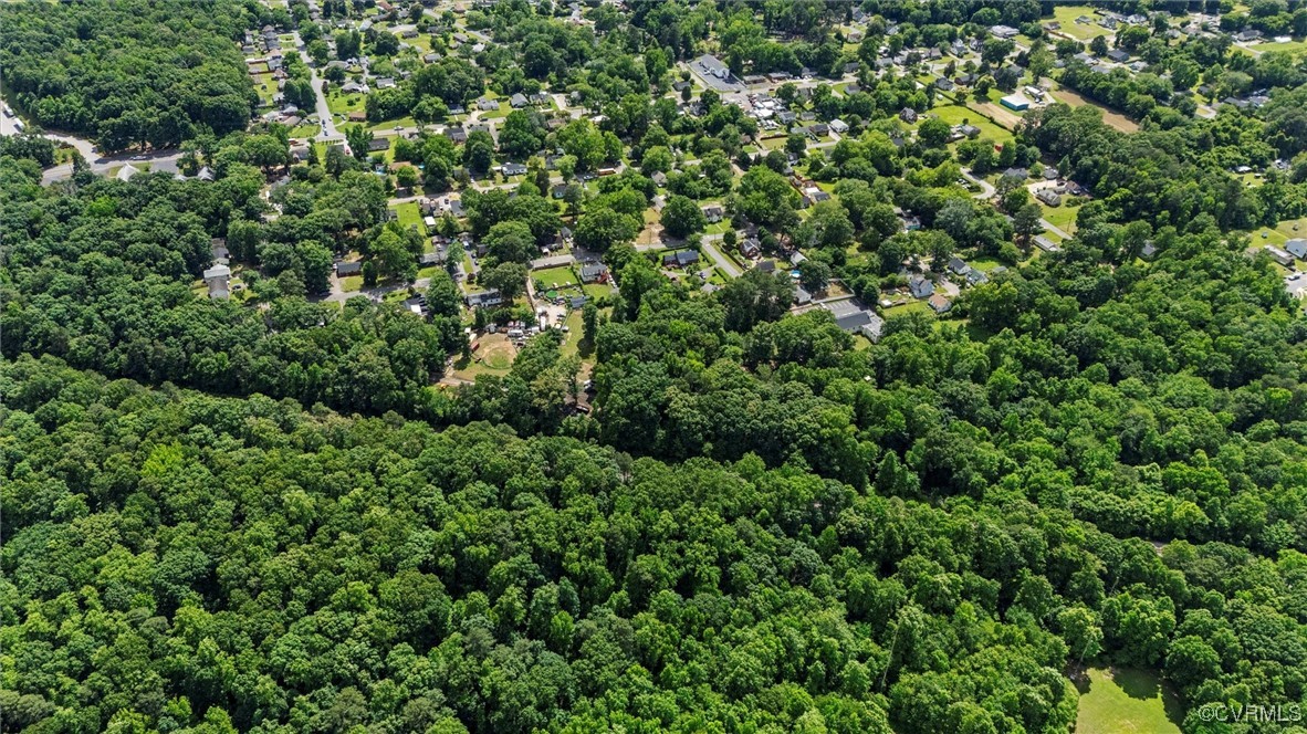 Richmond, Virginia 23234, United States, ,Land,Active,166430