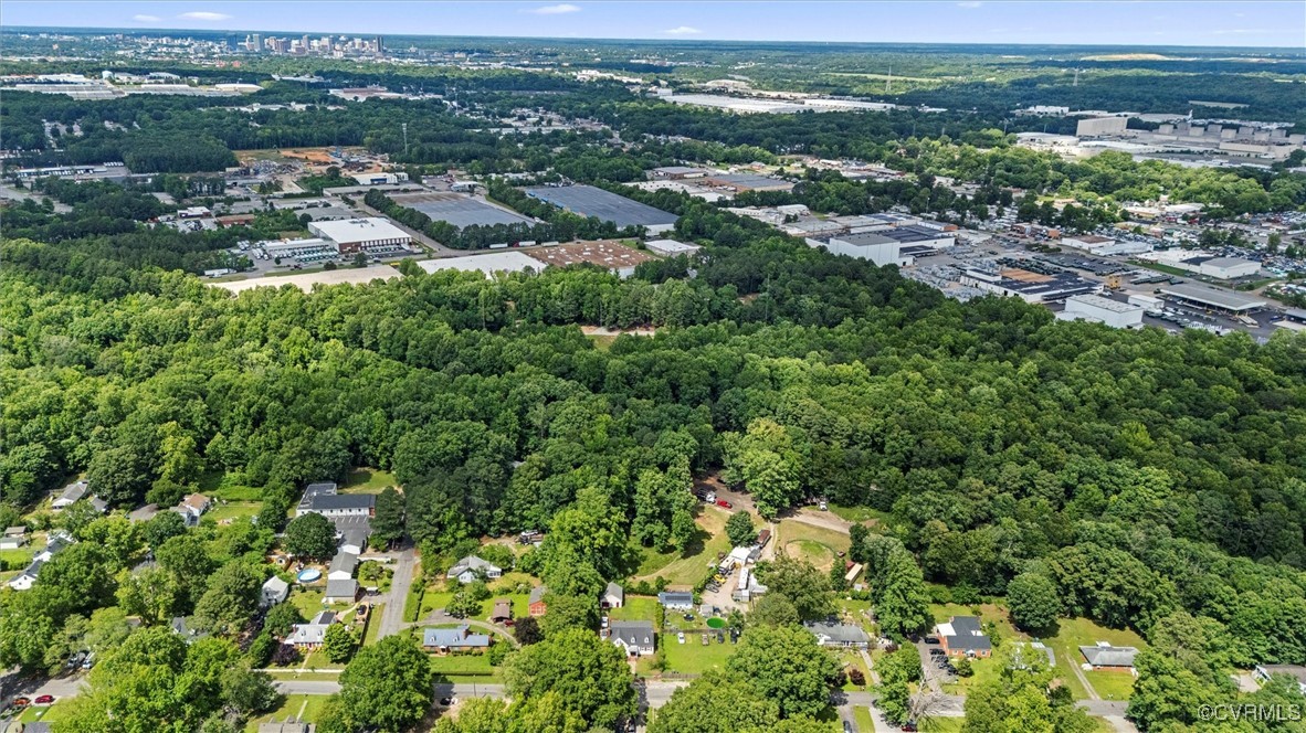 Richmond, Virginia 23234, United States, ,Land,Active,166430