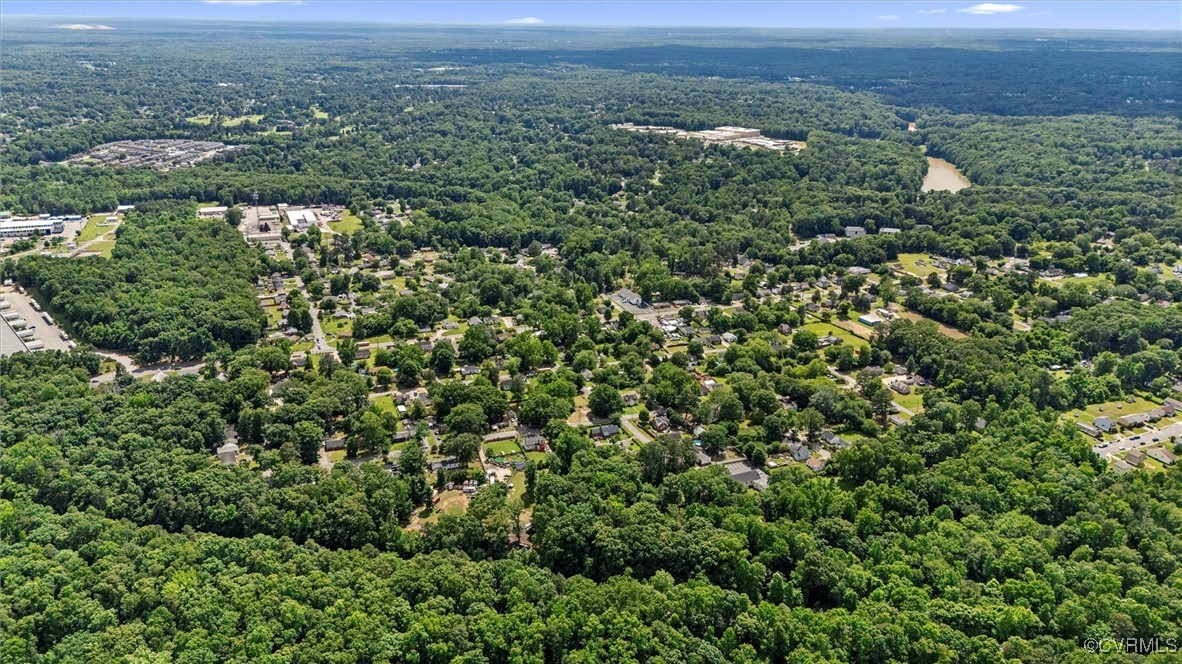 Richmond, Virginia 23234, United States, ,Land,Active,166430