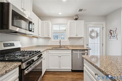 Tiny photo for 7242 Peyton Randolph Lane, New Kent, VA 23124 (MLS # 2615150)