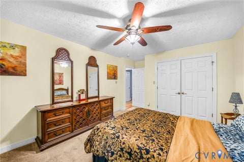 Tiny photo for 7285 Turner Road, Richmond, VA 23231 (MLS # 2627837)