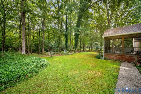 Tiny photo for 7285 Turner Road, Richmond, VA 23231 (MLS # 2627837)