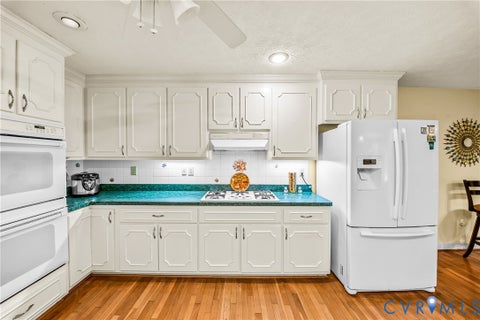 Tiny photo for 7285 Turner Road, Richmond, VA 23231 (MLS # 2627837)
